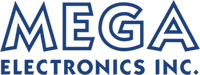 MEGA Electronics Inc.